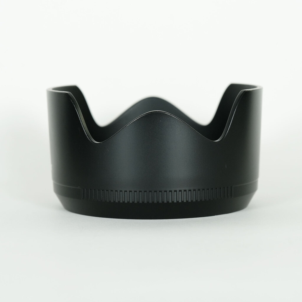 VILTROX AF 85mm F1.8 II [ソニーE用]