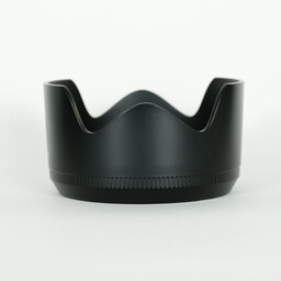 VILTROX AF 85mm F1.8 II [ソニーE用]