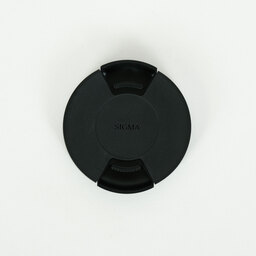 SIGMA 16-300mm F3.5-6.7 DC OS｜Contemporary [ライカL用]