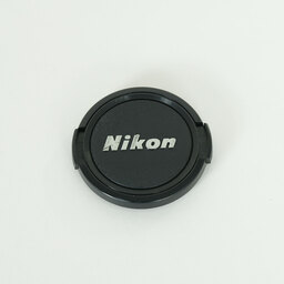 Nikon Ai AF Nikkor 35mm F2D