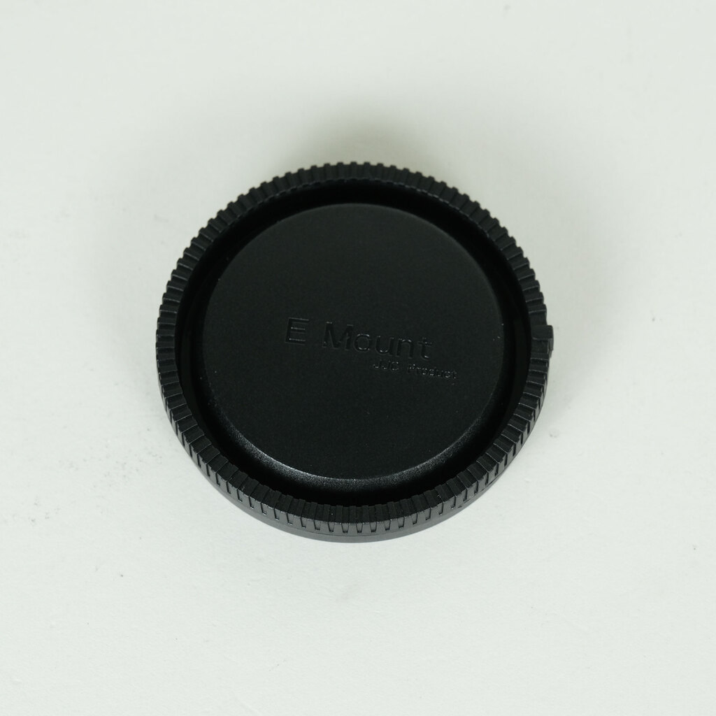 SONY E PZ 16-50mm F3.5-5.6 OSS SELP1650 SONY E PZ 16-50mm F3.5-5.6 OSS SELP1650