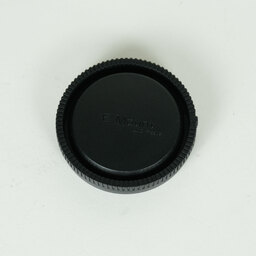 SONY E PZ 16-50mm F3.5-5.6 OSS SELP1650 SONY E PZ 16-50mm F3.5-5.6 OSS SELP1650