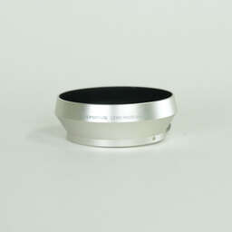 OLYMPUS M.ZUIKO DIGITAL 17mm F1.8