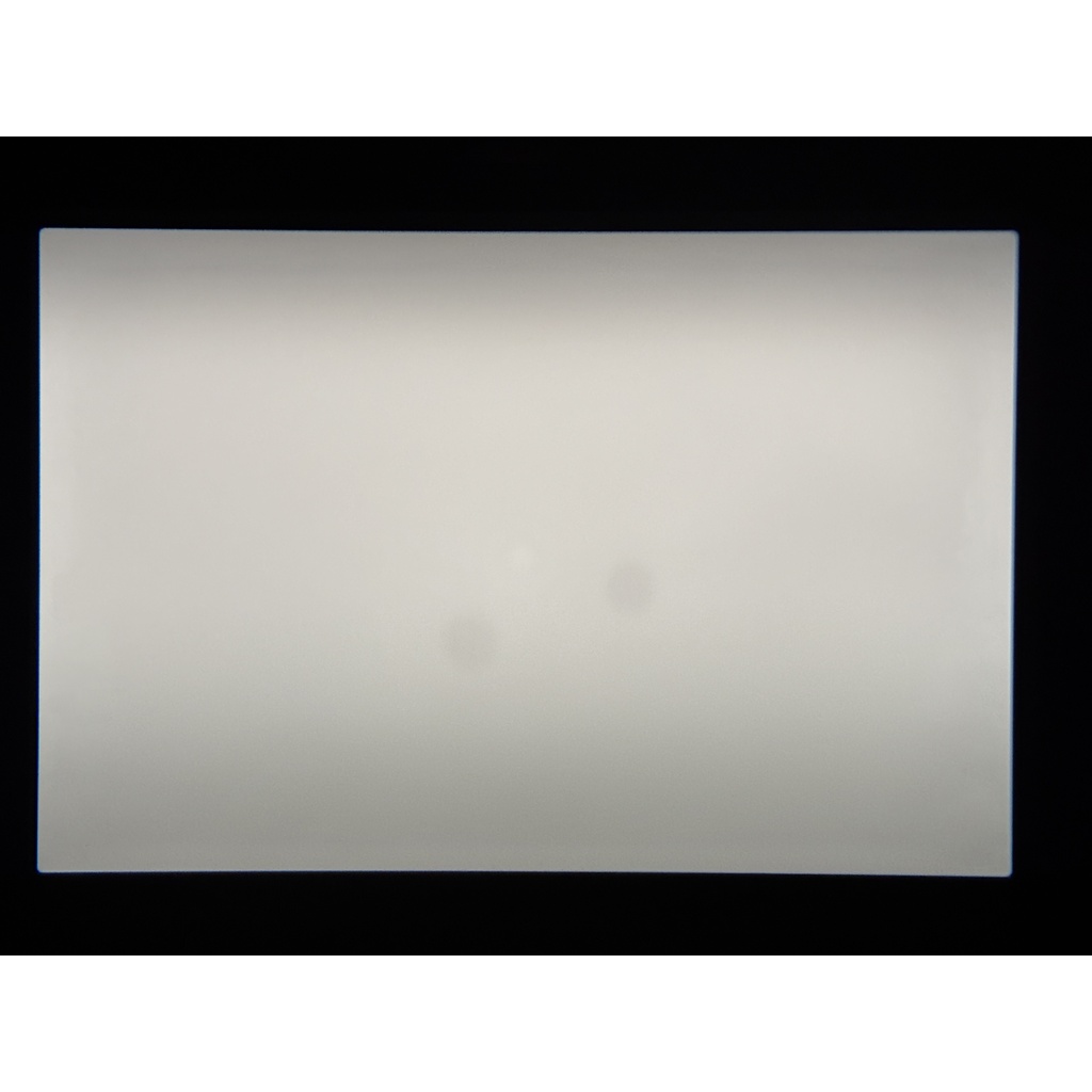 Canon EOS 6D Mark II