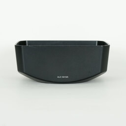 SONY E PZ 18-200mm F3.5-6.3 OSS SELP18200