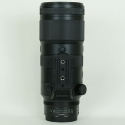 Nikon NIKKOR Z 70-200mm f/2.8 VR S