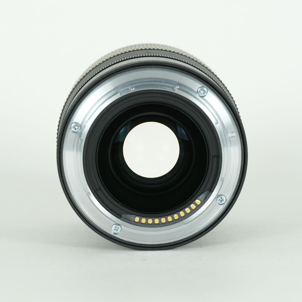 Nikon NIKKOR Z 50mm f/1.4 Nikon NIKKOR Z 50mm f/1.4