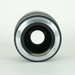 Nikon NIKKOR Z 50mm f/1.4 Nikon NIKKOR Z 50mm f/1.4