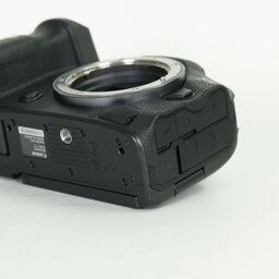 Canon EOS R5 Canon EOS R5