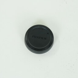 FUJIFILM XF16-55mmF2.8 R LM WR II