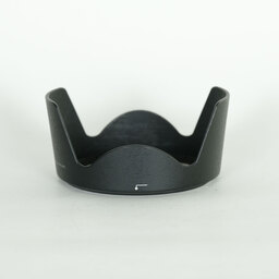 Nikon AF-S DX NIKKOR 18-200mm F3.5-5.6G ED VR II Nikon AF-S DX NIKKOR 18-200mm F3.5-5.6G ED VR II