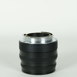 LEICA ズミクロン M 2/50mm (6bit) LEICA ズミクロン M 2/50mm (6bit)