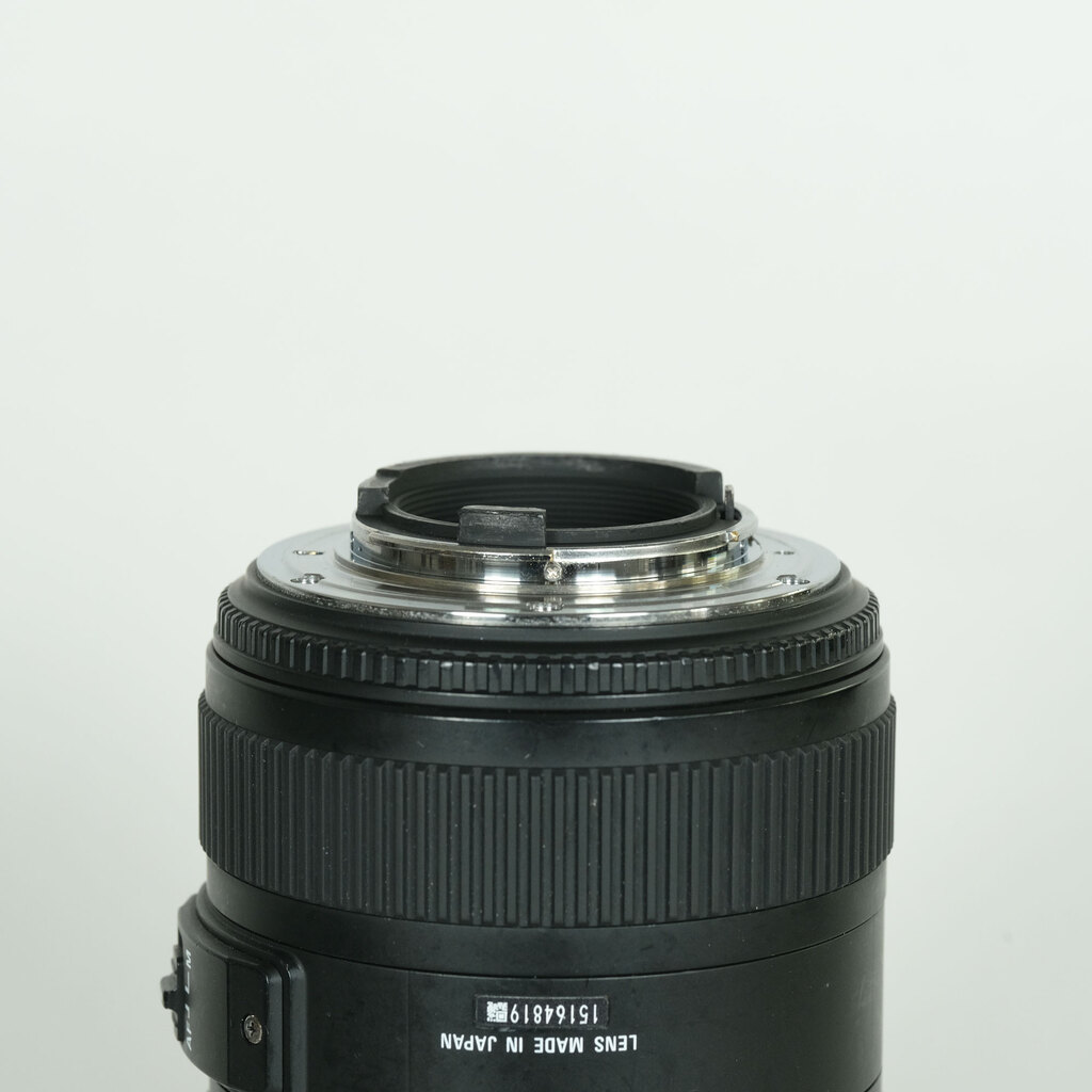 SIGMA 12-24mm F4.5-5.6 II DG HSM (ニコンF用) SIGMA 12-24mm F4.5-5.6 II DG HSM (ニコンF用)