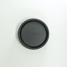 SONY FE 35mm F1.8 SEL35F18F