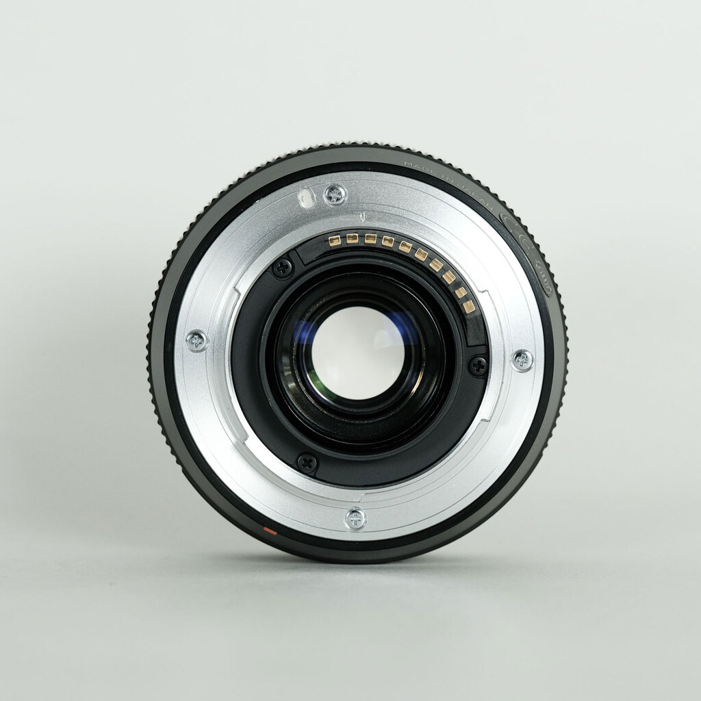 FUJIFILM XF18mmF2 Rの出品 | ONE SCENE（ワンシーン）