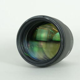SIGMA 135mm F1.8 DG HSM｜Art [キヤノン用]