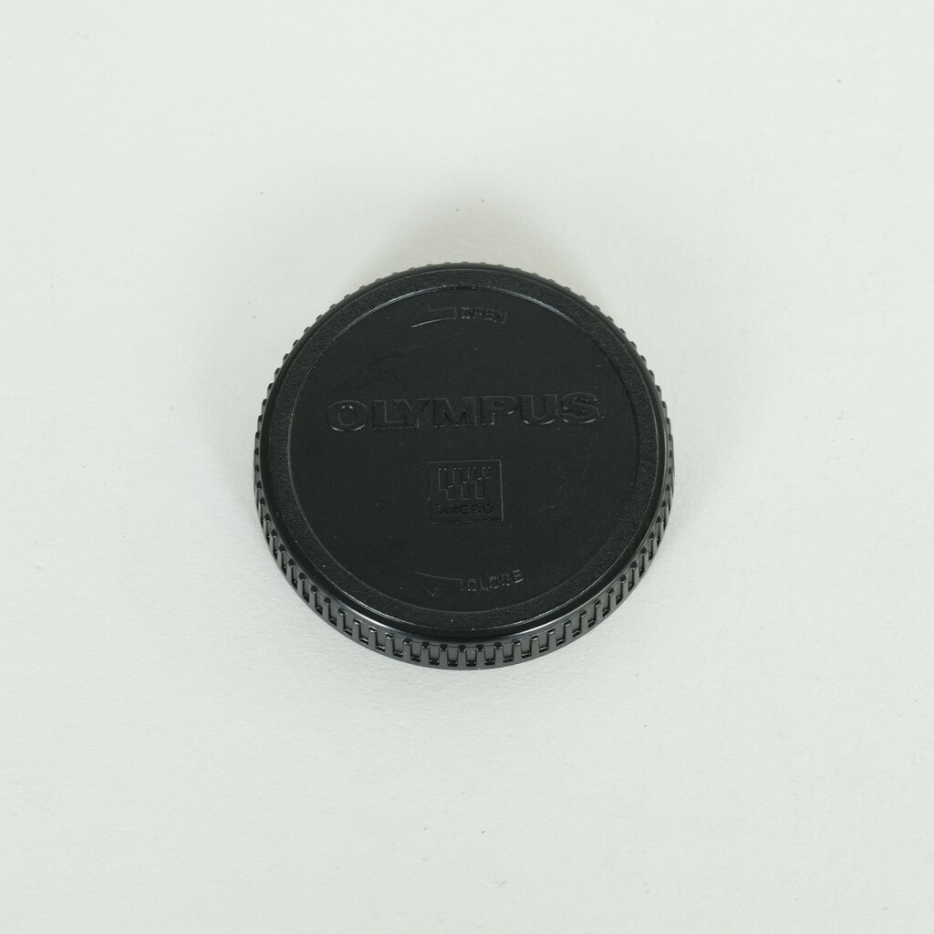 OLYMPUS M.ZUIKO DIGITAL ED 14-42mm F3.5-5.6 EZ ブラック OLYMPUS M.ZUIKO DIGITAL ED 14-42mm F3.5-5.6 EZ ブラック