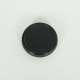 OLYMPUS M.ZUIKO DIGITAL ED 14-42mm F3.5-5.6 EZ ブラック OLYMPUS M.ZUIKO DIGITAL ED 14-42mm F3.5-5.6 EZ ブラック