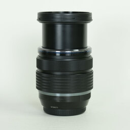 OLYMPUS M.ZUIKO DIGITAL ED 12-40mm F2.8 PRO