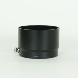 OLYMPUS M.ZUIKO DIGITAL ED 75mm F1.8