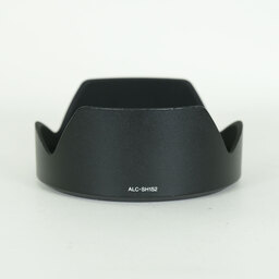 SONY FE 24-105mm F4 G OSS SEL24105G