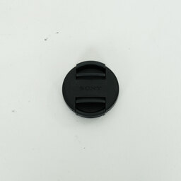 SONY E PZ 16-50mm F3.5-5.6 OSS SELP1650