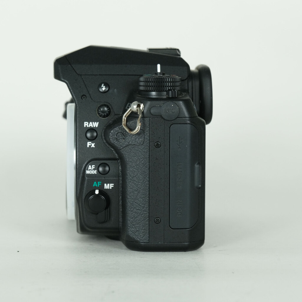 PENTAX K-3 ボディ PENTAX K-3 ボディ