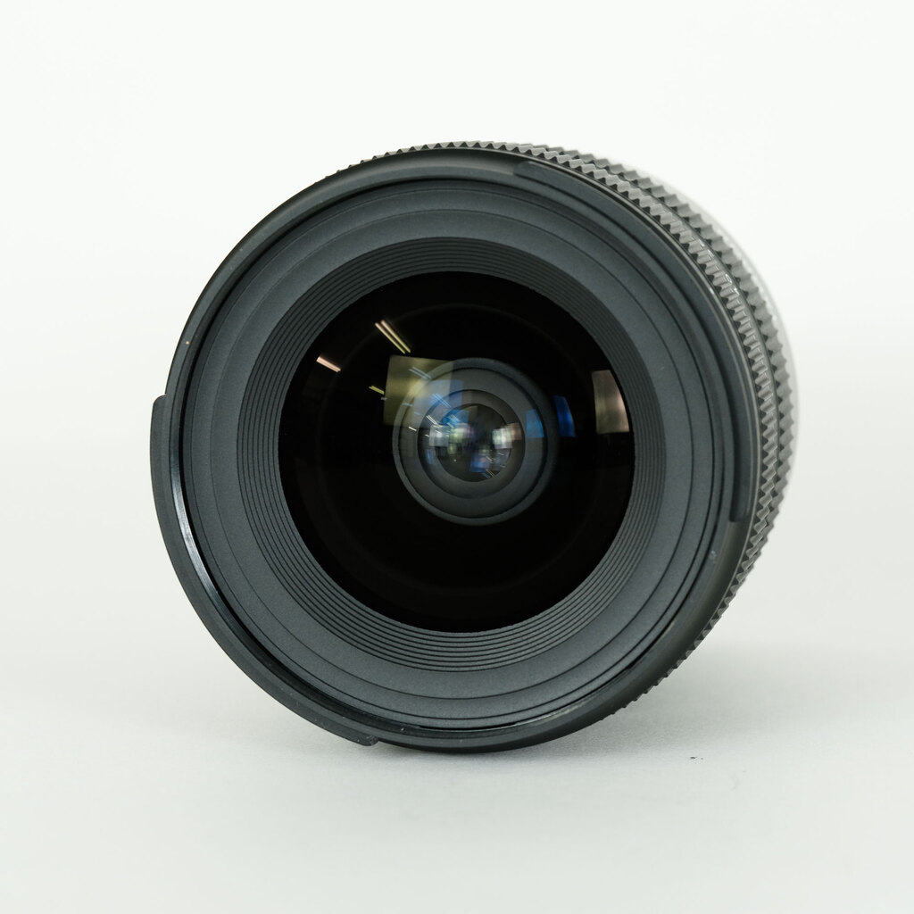 TAMRON 20-40mm F/2.8 Di III VXD(Model A062) [ソニーE用]