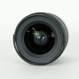 TAMRON 20-40mm F/2.8 Di III VXD(Model A062) [ソニーE用]