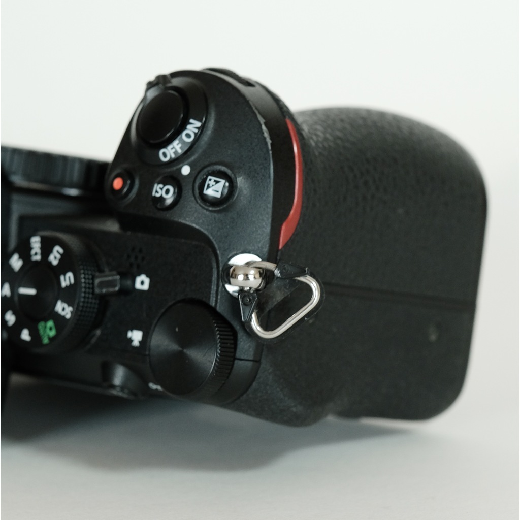 Nikon Z50の出品 | ONE SCENE（ワンシーン）