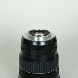 FUJIFILM XF10-24mmF4 R OIS FUJIFILM XF10-24mmF4 R OIS