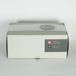 LEICA D-LUX6 G-STAR RAW エディション