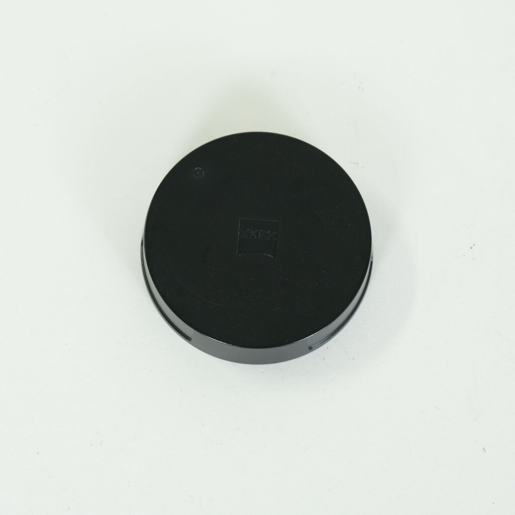 Carl Zeiss Batis 2/25 [ソニーE用]