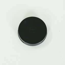 Carl Zeiss Batis 2/25 [ソニーE用]