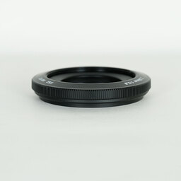 Nikon NIKKOR Z 26mm f/2.8