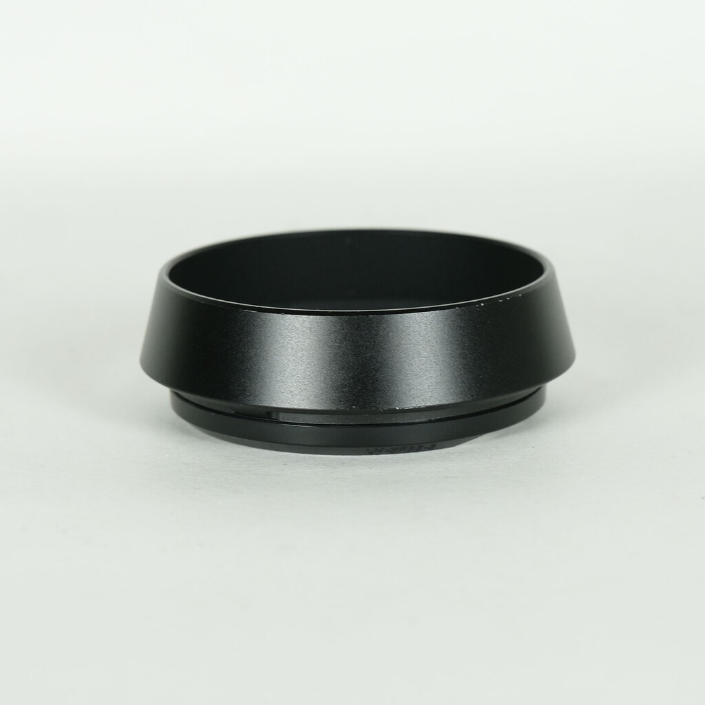 FUJIFILM XF35mmF2 R WR