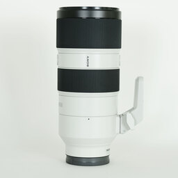 SONY FE 70-200mm F2.8 GM OSS SEL70200GM