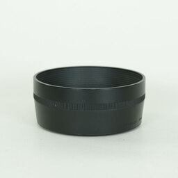 SIGMA 30mm F1.4 DC DN｜Contemporary [ソニーE用]