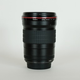 Canon EF135mm F2L USM