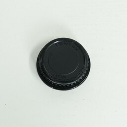 PENTAX HD DA35mm F2.8 Macro Limited シルバー