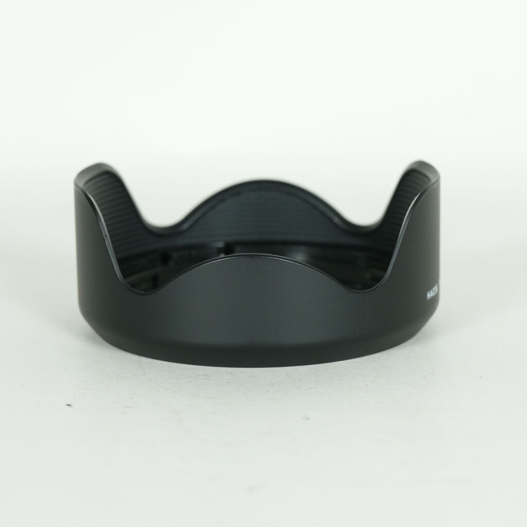 TAMRON 17-70mm F/2.8 Di III-A VC RXD (Model B070) [ソニーE用]