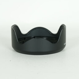 TAMRON 17-70mm F/2.8 Di III-A VC RXD (Model B070) [ソニーE用]