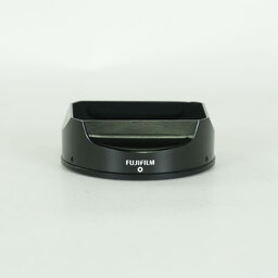 FUJIFILM XF18mmF2 R FUJIFILM XF18mmF2 R