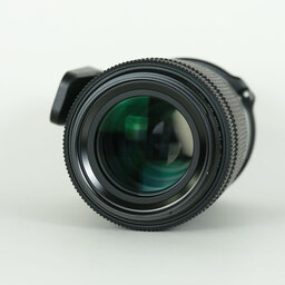 FUJIFILM GF100-200mmF5.6 R LM OIS WR