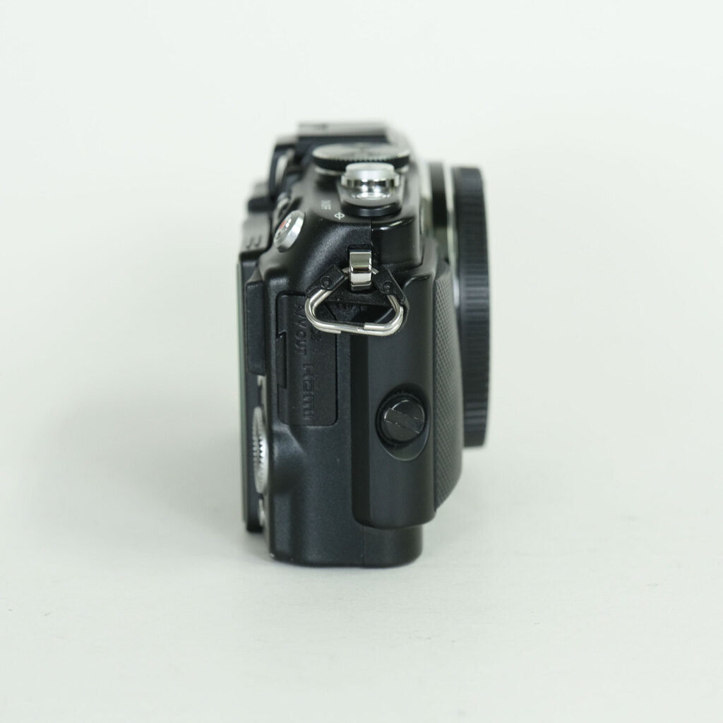 OLYMPUS PEN Lite E-PL5 ボディ ブラック ［受注生産］