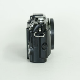 OLYMPUS PEN Lite E-PL5 ボディ ブラック ［受注生産］