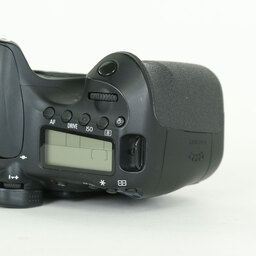 Canon EOS 60D ボディ Canon EOS 60D ボディ