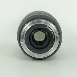Canon EF70-300mm F4-5.6 IS II USM