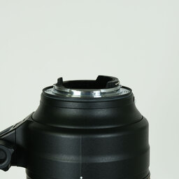 Nikon AF-S NIKKOR 70-200mm f/2.8E FL ED VR