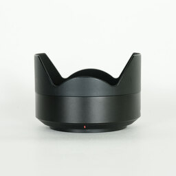 SONY Sonnar T* FE 55mm F1.8 ZA SEL55F18Z